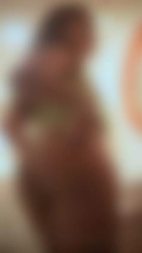 you won't be left wanting by klohesteele