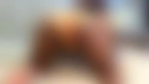 I know you like me by klohesteele