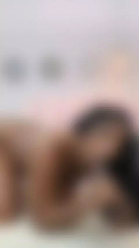 delicious blowjob to the bottom by klohesteele