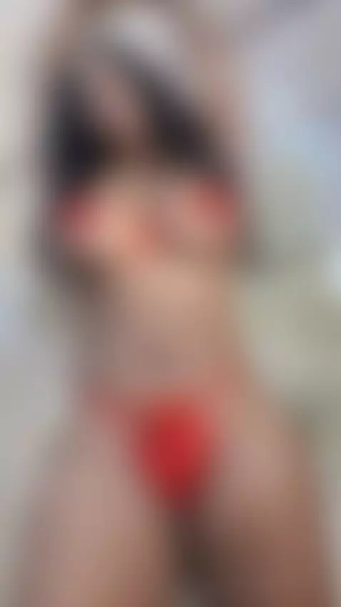 Your body’s my playground by klohesteele