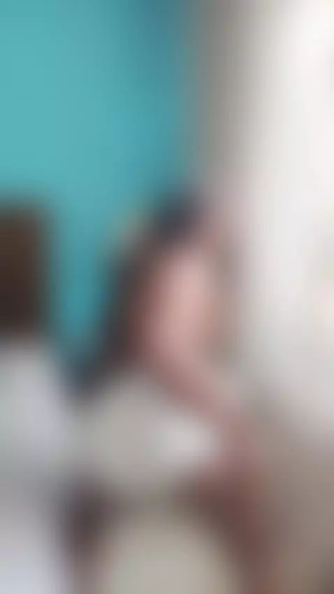 Say “yes,” and I’ll make you forget the word “no.” by klohesteele