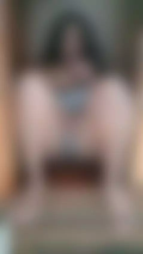 Can I be your favorite mistake tonight? by klohesteele