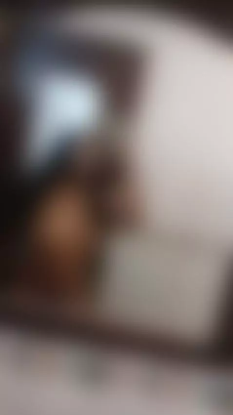 Care to turn this conversation into a sin? by klohesteele