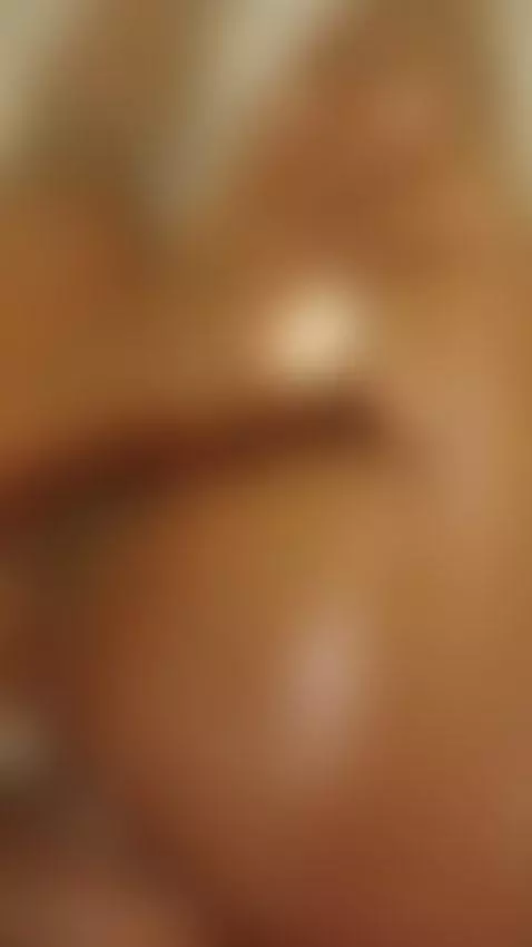 There are days when provoking comes naturally. by klohesteele