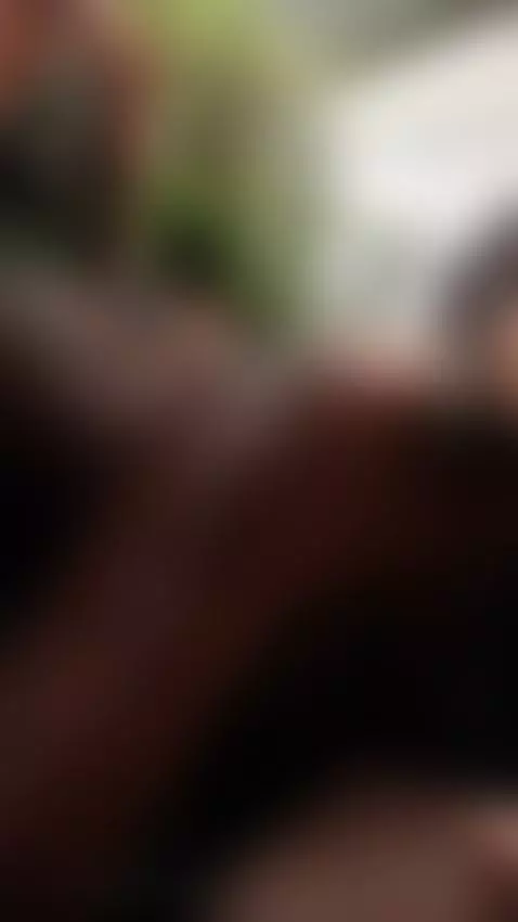 Too comfortable to behave well 😈 by klohesteele