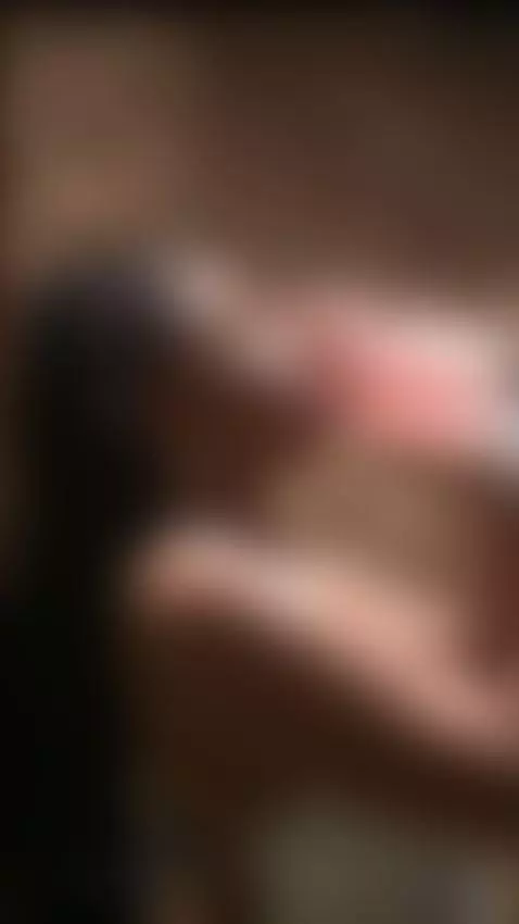 Silence can also be flirtatious by klohesteele