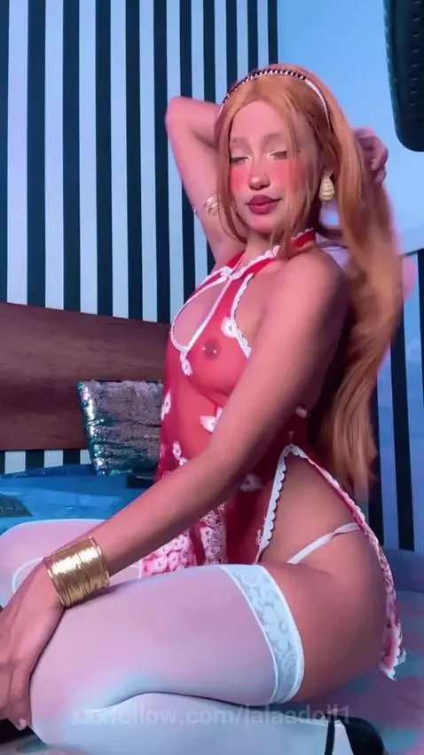 Lot's of surprises right here... come and find out how  much... by lalaadoll1