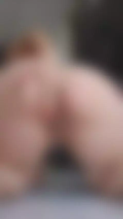 mis dos caras by redgaia07