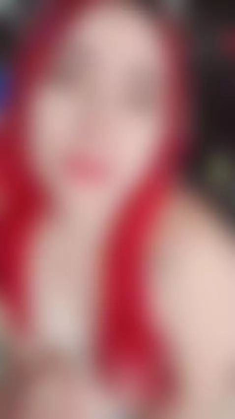 ojitos lindos by redgaia07