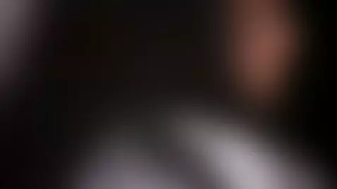 ❣ Make me feel special by ashley-33