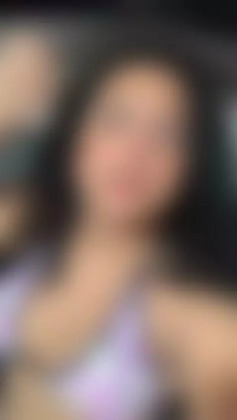 I want to have fun by ashley-33