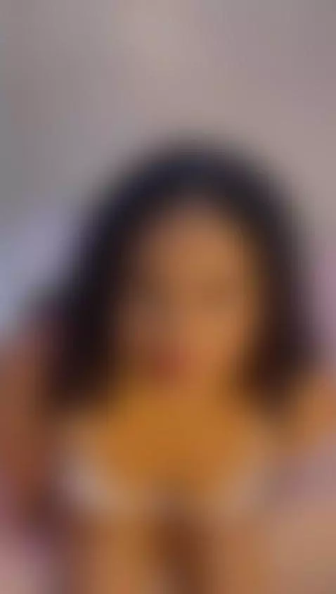 My sexy tits by ashley-33