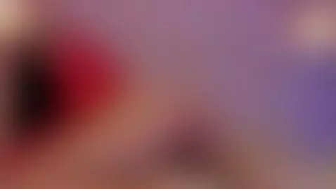 Mi transparencia roja  🔥😈 by frida-1