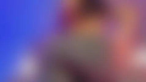 beautiful girl by frida-1