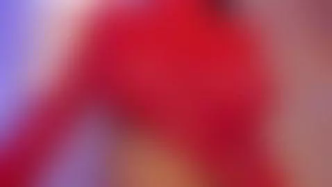 Empapada y traviesa... ¿Te animas a mojarme más? 🔥 by frida-1