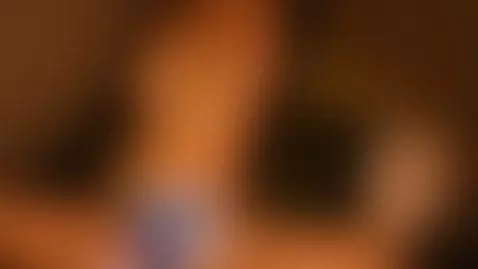 Please, do you touch me? by frida-1