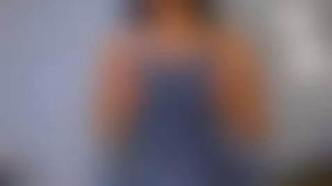 Do you like my tits? by frida-1