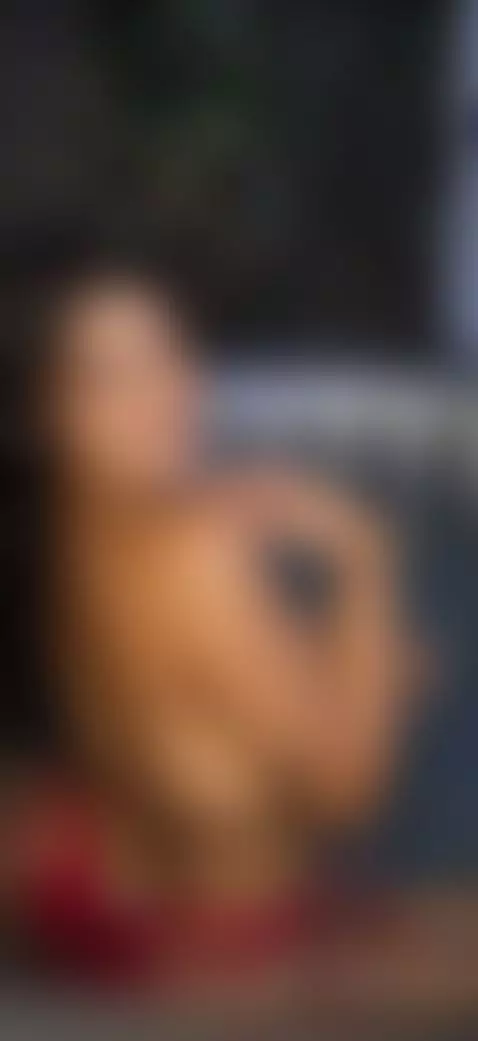 Obey and enjoy by frida-1