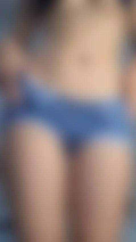 Do you like my hip movement? by frida-1