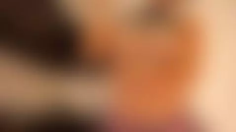 arina on my big tits by frida-1