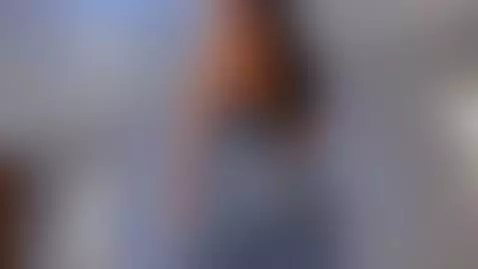 SENSUAL AND HOT GIRL. COME AND ENJOY IN MY GREAT SHOW ROOM by frida-1