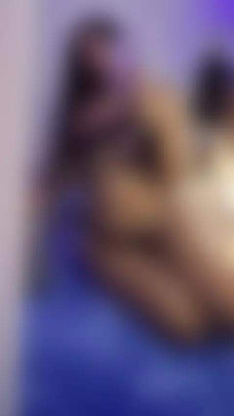 Enjoy with me in my room by frida-1