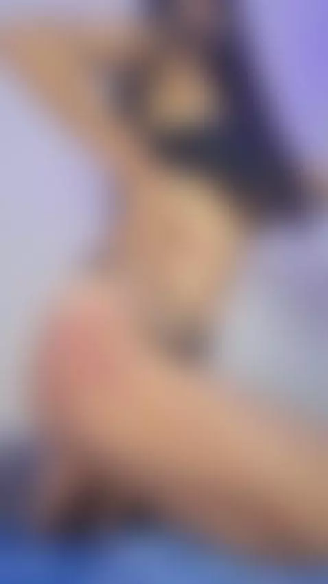 make me scream with pleasure and end up squirting by frida-1