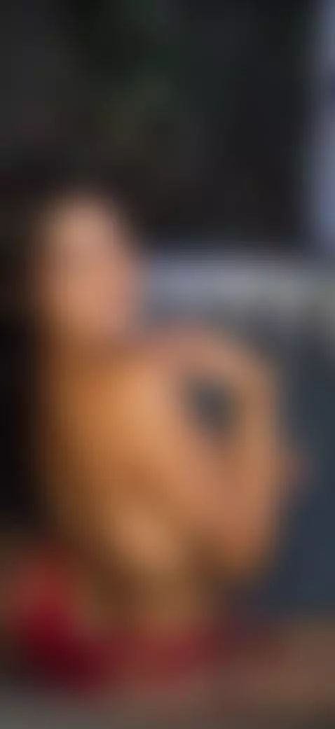 I explode in your face if you give me too much pleasure by frida-1