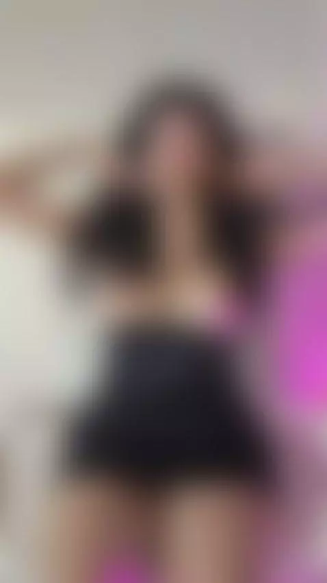 Do you want to do dirty things with me? by frida-1