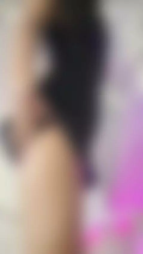 What would you like to do, darling? by frida-1