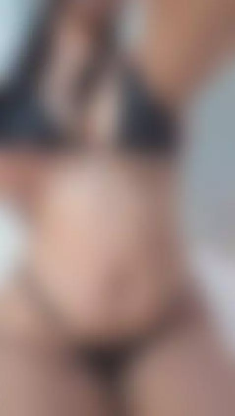 This chocolate ass wants your hard and deep cock by frida-1