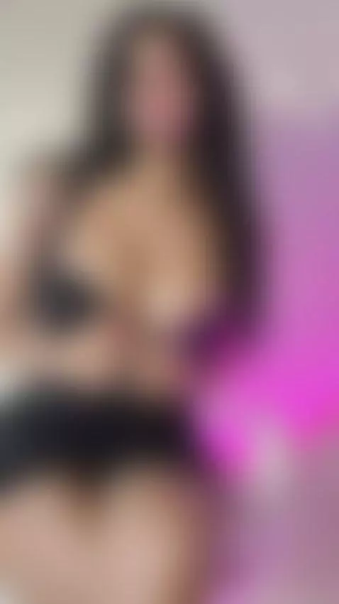 Don't forget that I'm here to enjoy everything we do, follow... by frida-1