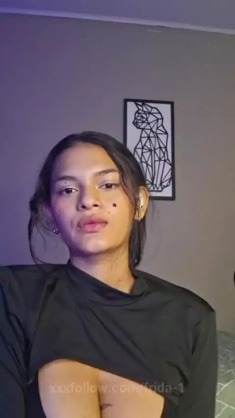 https://es.stripchat.com/_frida1 by frida-1