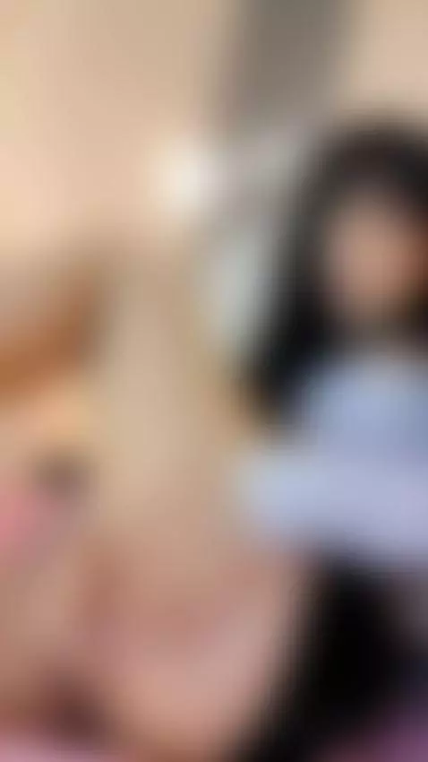 me tender, but would you like to find out what I have on my ... by tamarawatchh