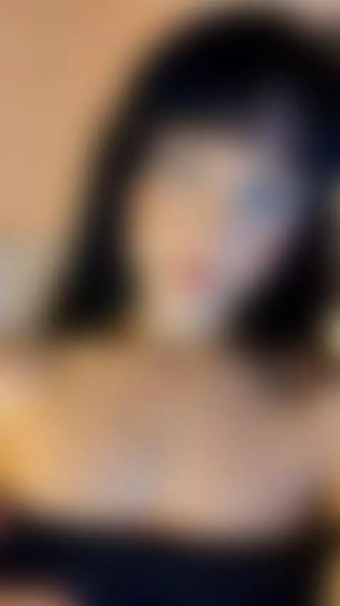 Would you like to investigate my darker thoughts? I warn you... by tamarawatchh