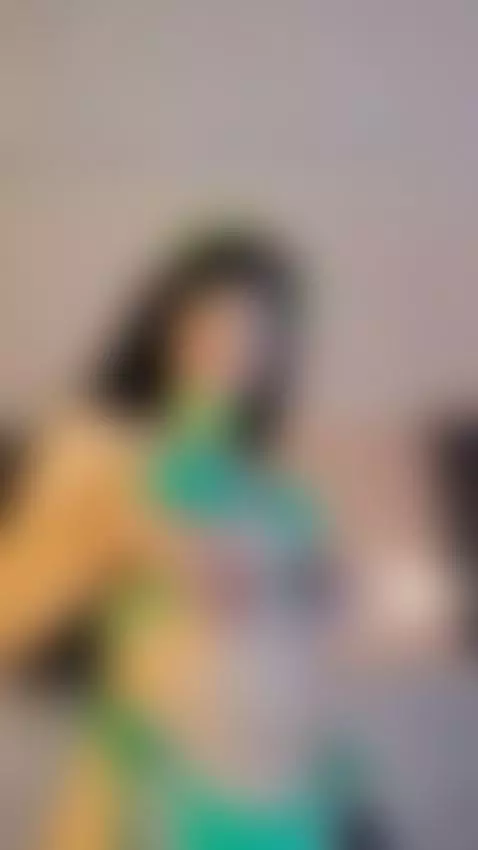 Do you like how I look?, I like it better how I look in your... by tamarawatchh