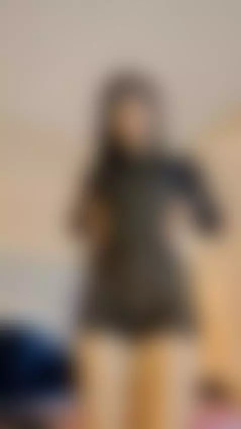 if you enter you will be tempted by you know what I would do... by tamarawatchh