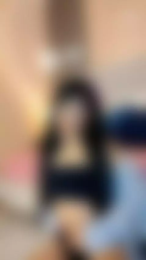 you would like to know how dark without my thoughts and my d... by tamarawatchh