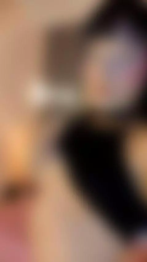 👅 Do you want me? Then come for me… I’m waiting.😏 by tamarawatchh