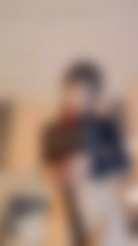 I'm not as innocent as I look, but you'll have to come and c... by tamarawatchh