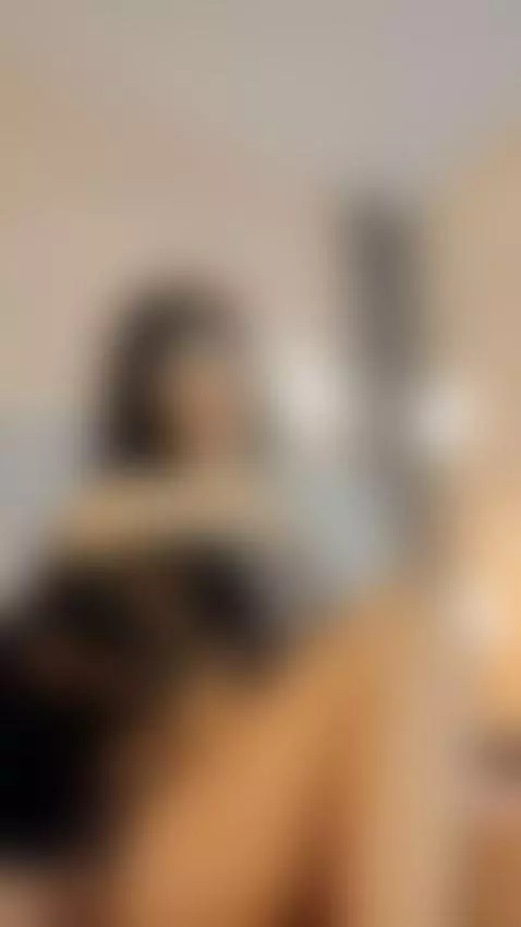 you can't even imagine what I'd like you to do with your ton... by tamarawatchh