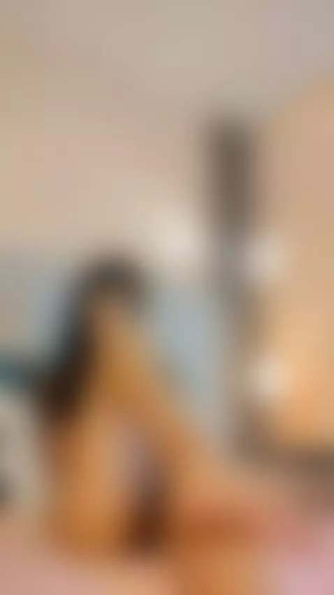 A couple of bites to those little tits 🤤 by tamarawatchh