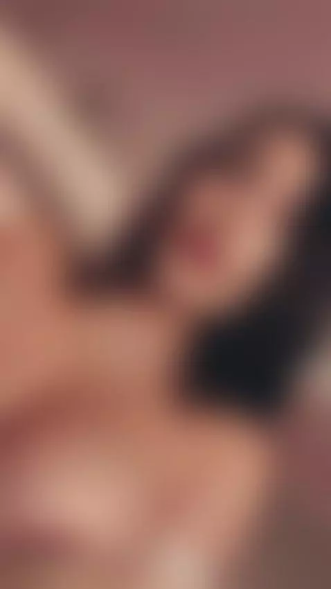 heyy😏 by arianaa-ferrer