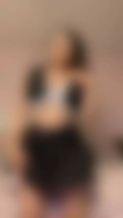 good morning by arianaa-ferrer