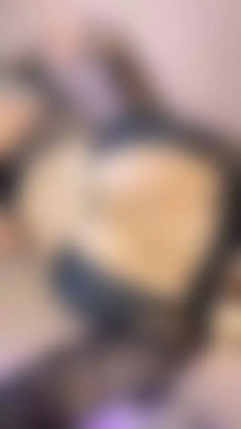 🖤 by arianaa-ferrer