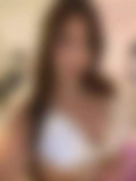 latina, hotgirl, sexygirl by arianaa-ferrer