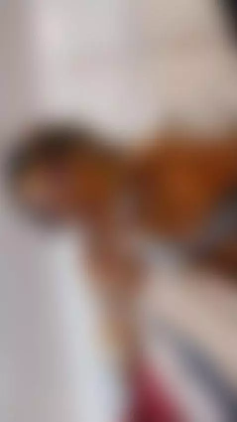 ready ? by sheilacoopers