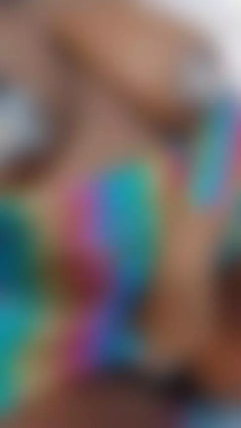 Fund me like your magic lamp by sheilacoopers