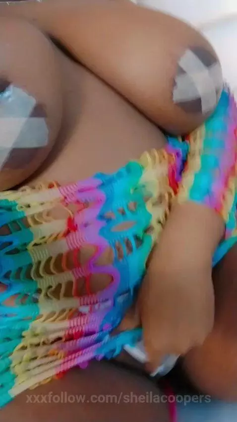 Fund me like your magic lamp by sheilacoopers