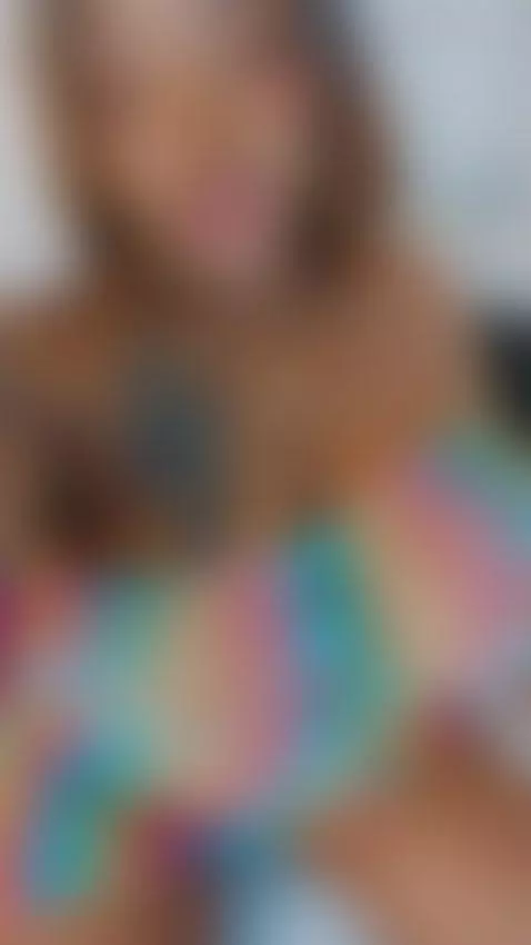 Are you ready for what will happen? by sheilacoopers